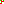 Destellos dst-1963046