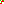 Destellos dst-1963048
