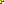 Destellos dst-1963049