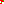 Destellos dst-1963052