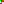 Destellos dst-1963053