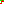 Destellos dst-1963055