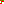 Destellos dst-1963056