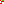 Destellos dst-1963057