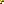Destellos dst-1963058