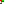 Destellos dst-1963062