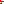 Destellos dst-1963065