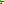 Destellos dst-1963066