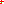 Destellos dst-1963068