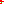 Destellos dst-1963069