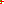 Destellos dst-1963070