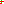 Destellos dst-1963071