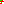 Destellos dst-1963076