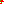 Destellos dst-1963077
