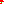 Destellos dst-1963078