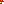Destellos dst-1963079