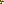 Destellos dst-1963082