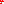 Destellos dst-1963083