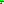 Destellos dst-1963084