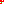 Destellos dst-1963091