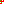 Destellos dst-1963092