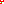 Destellos dst-1963094