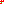 Destellos dst-1963095
