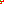 Destellos dst-1963096