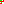 Destellos dst-1963097