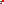 Destellos dst-1963098