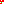Destellos dst-1963099