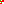 Destellos dst-1963101