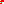 Destellos dst-1963102