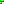 Destellos dst-1963117