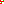 Destellos dst-1963119