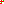 Destellos dst-1963120