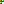 Destellos dst-1963121
