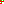 Destellos dst-1963123