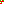 Destellos dst-1963126