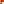 Destellos dst-1963128
