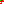 Destellos dst-1963129