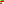 Destellos dst-1963134