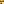 Destellos dst-1963136