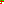Destellos dst-1963139