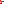 Destellos dst-1963144