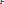 Destellos dst-1963148