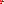 Destellos dst-1963150