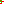 Destellos dst-1963153