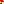 Destellos dst-1963154