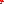 Destellos dst-1963157